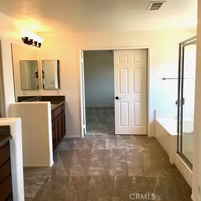 2330 W Avenue P12, Palmdale, CA 93551 - #2