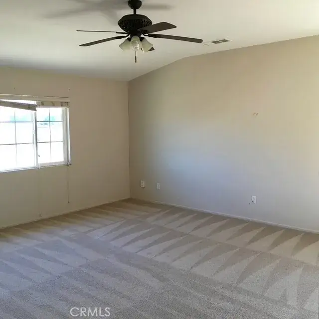 2330 W Avenue P12, Palmdale, CA 93551 - #3