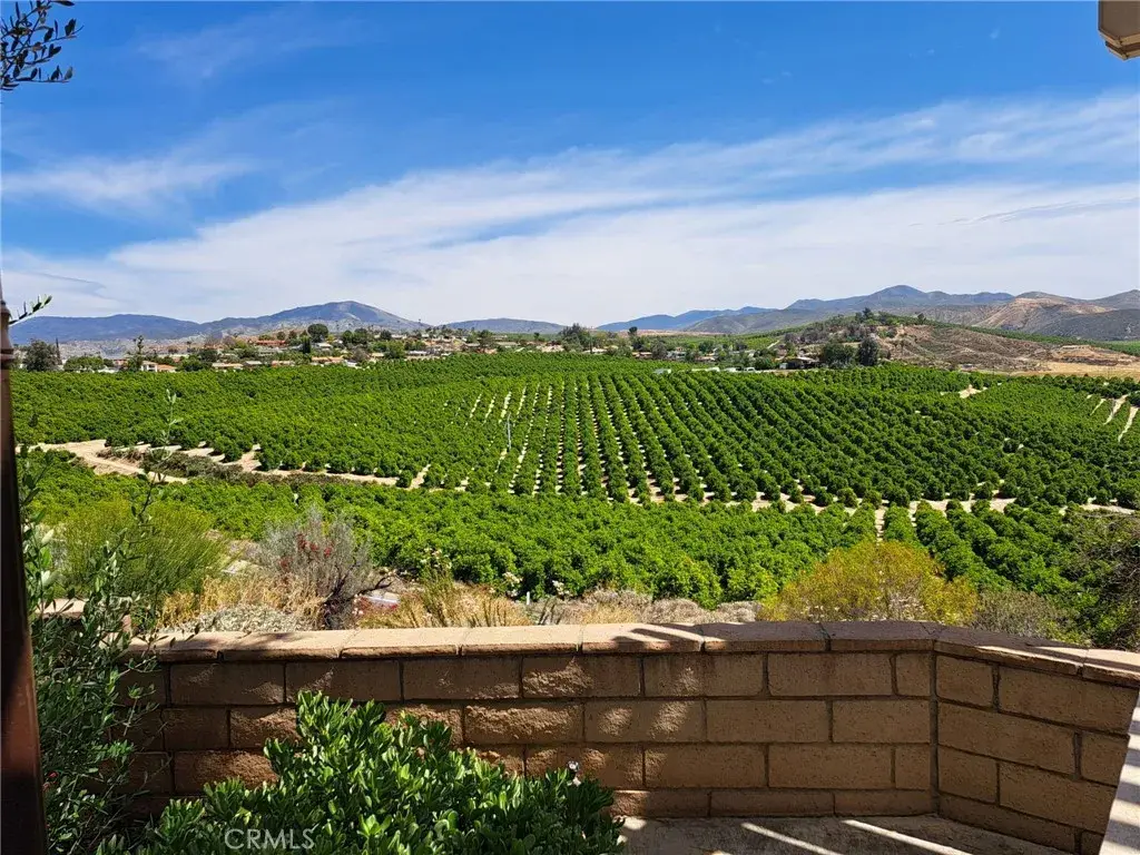 44420 Mayberry, Hemet, CA 92544 - #1