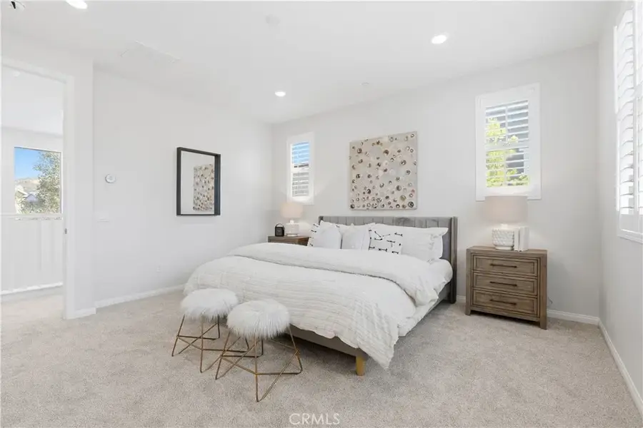 10 Pascuas Place, Rancho Mission Viejo, CA 92694 - #2
