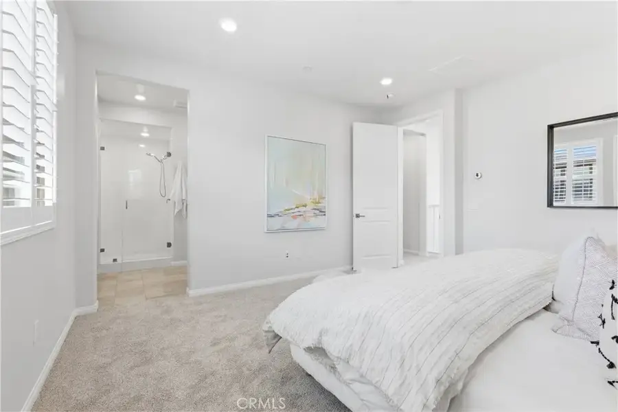 10 Pascuas Place, Rancho Mission Viejo, CA 92694 - #3