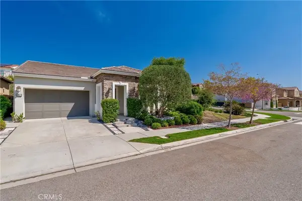 4822 Nelson Court, Carlsbad, CA 92010