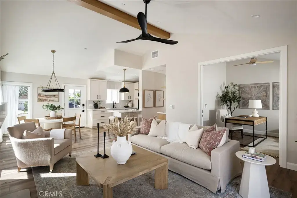 123 Camino San Clemente, San Clemente, CA 92672 - #1