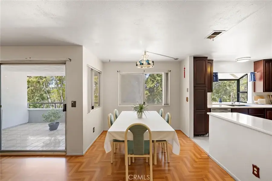 22342 Caminito Escobedo, Laguna Hills, CA 92653 - #3