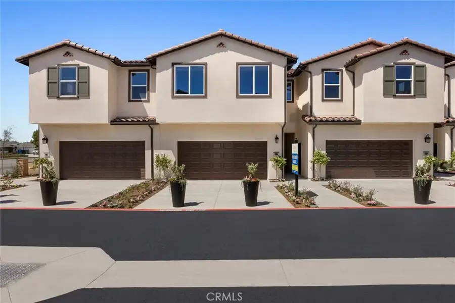 7005 Solara Way, Westminster, CA 92683 - #2