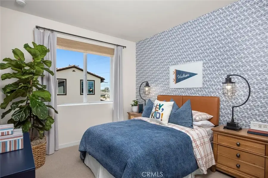 7005 Solara Way, Westminster, CA 92683 - #3