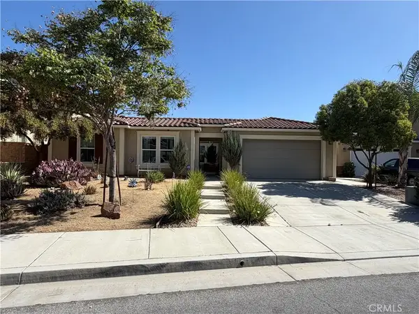 29584 Olympic Drive, Menifee, CA 92585