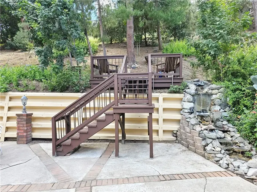 2258 Yuma, Fullerton, CA 92835 - #3