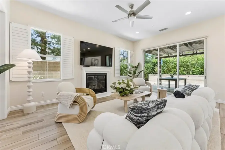 51 Stanza, Irvine, CA 92620 - #2