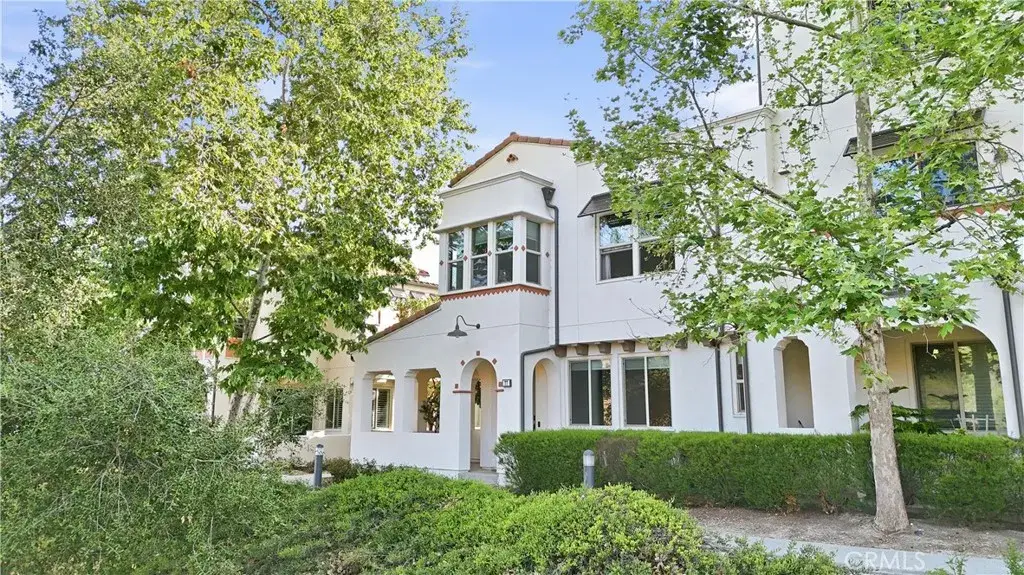 77 Adelfa Street, Rancho Mission Viejo, CA 92694 - #1