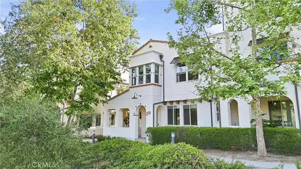 77 Adelfa Street, Rancho Mission Viejo, CA 92694