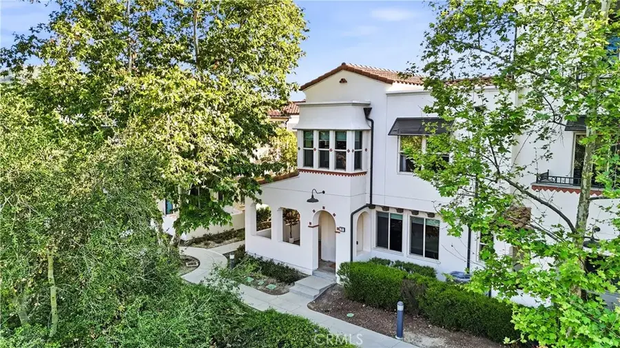 77 Adelfa Street, Rancho Mission Viejo, CA 92694 - #3