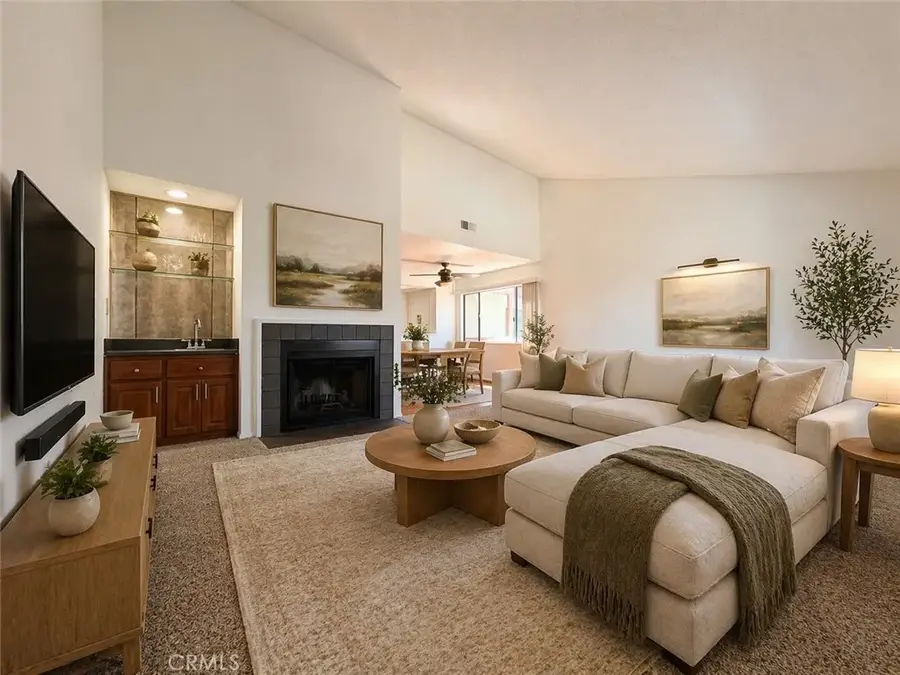 946 W 220th #218, Torrance, CA 90502 - #2