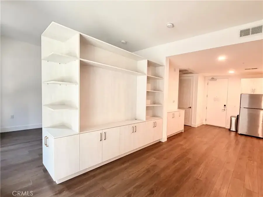 709 E Walnut Street #222, Pasadena, CA 91101 - #2