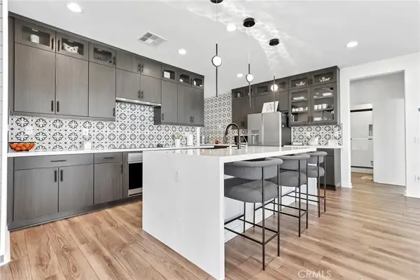 31528 Settlers, Winchester, CA 92596