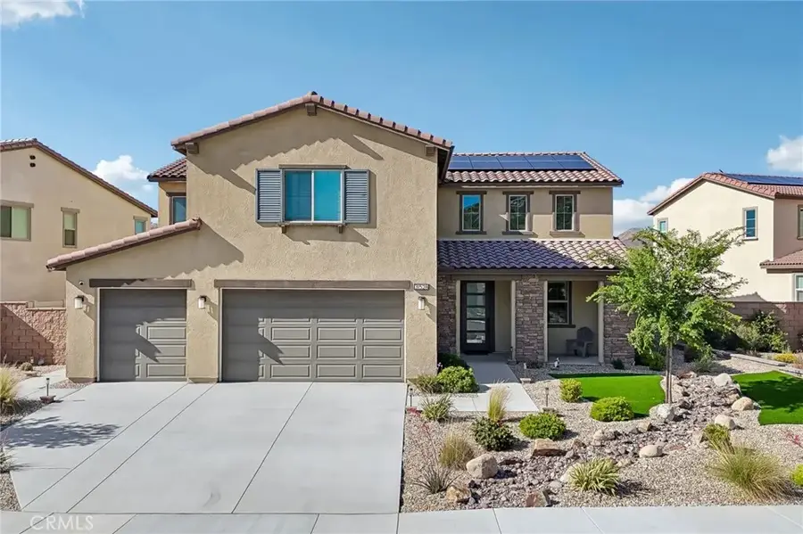 31528 Settlers, Winchester, CA 92596 - #3