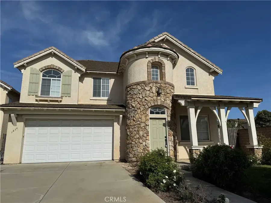 1654 Belmont Court, Santa Maria, CA 93458 - #3