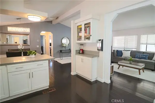 12152 Trask #15, Garden Grove, CA 92843