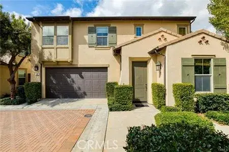 181 Bright Poppy, Irvine, CA 92618 - #1