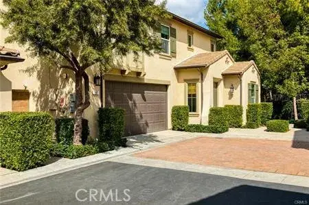 181 Bright Poppy, Irvine, CA 92618 - #2