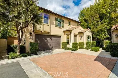 181 Bright Poppy, Irvine, CA 92618 - #3