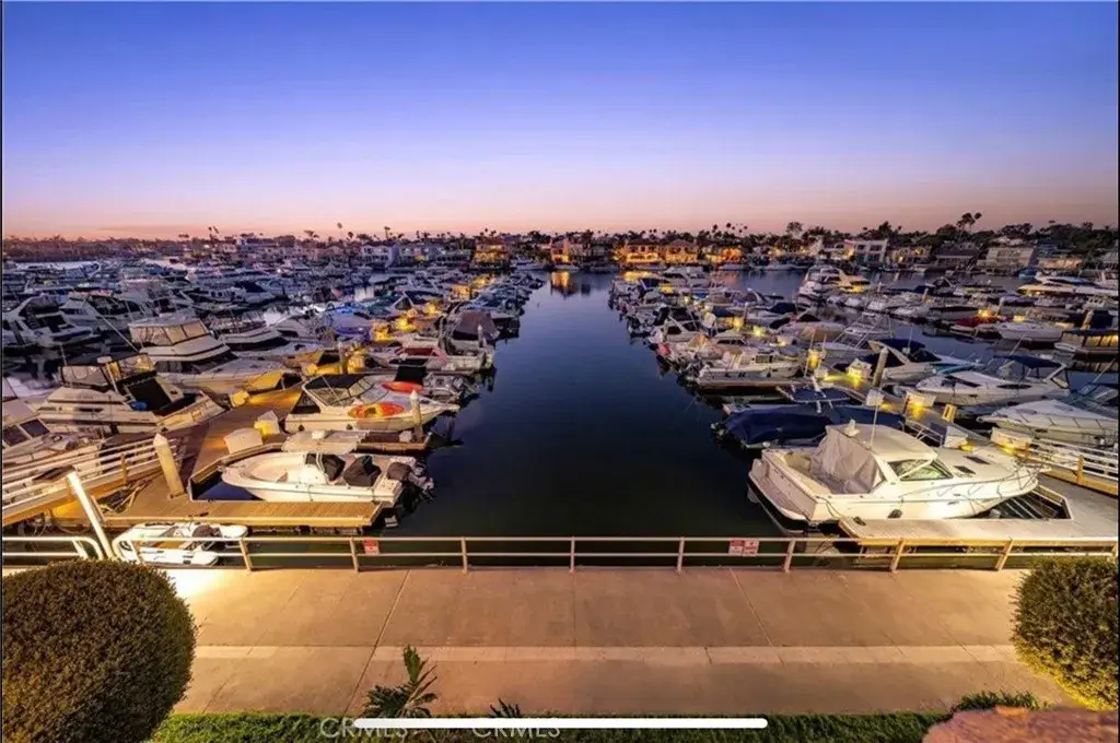 4165 Warner Avenue #202, Huntington Beach, CA 92649 - #1