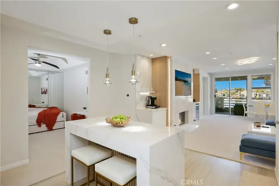 4165 Warner Avenue #202, Huntington Beach, CA 92649 - #3