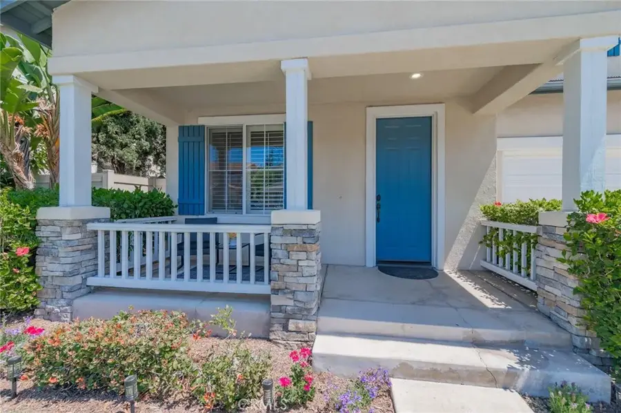 25 Washington, Irvine, CA 92606 - #3