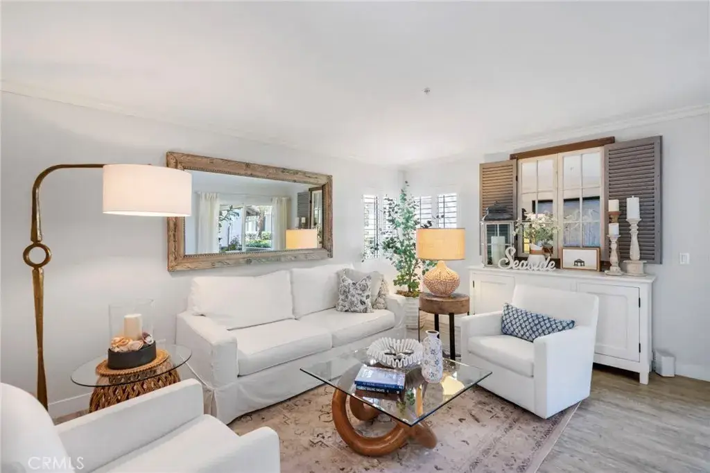 32 Corniche #D, Dana Point, CA 92629 - #1