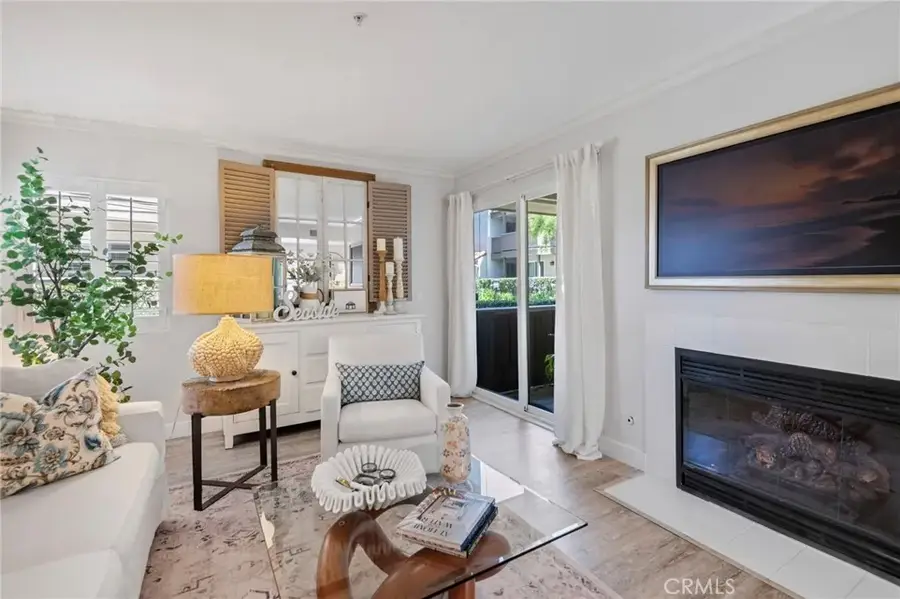 32 Corniche #D, Dana Point, CA 92629 - #2