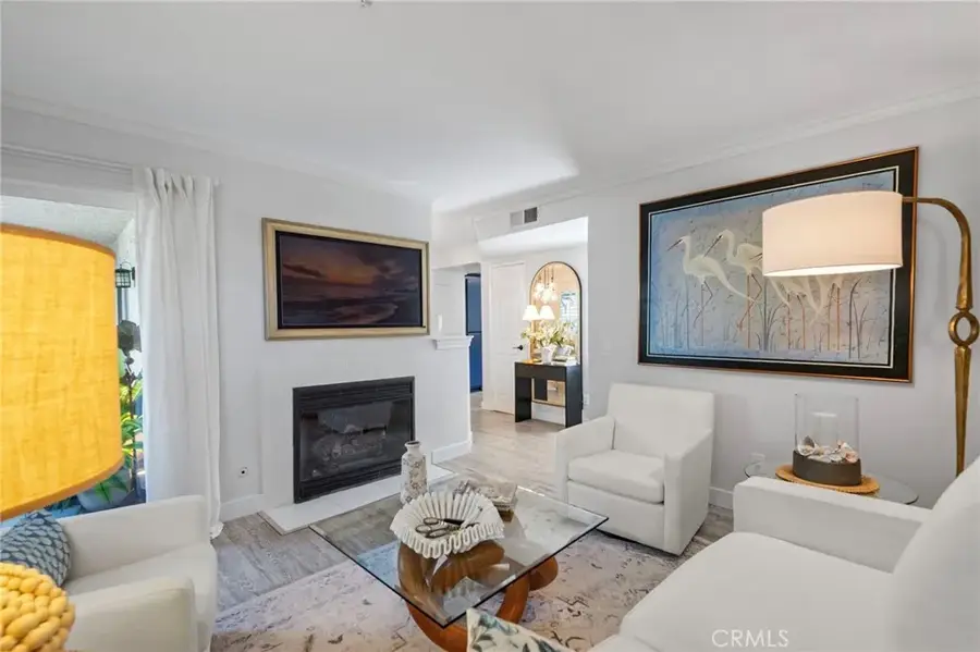 32 Corniche #D, Dana Point, CA 92629 - #3