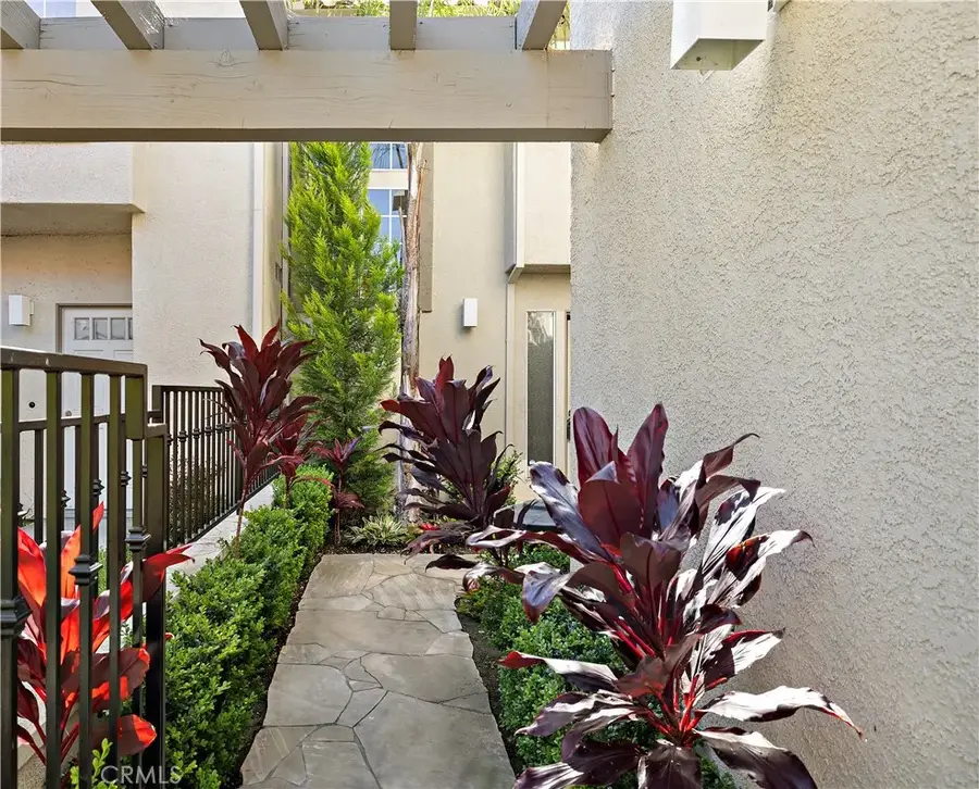 21914 Montagu, Mission Viejo, CA 92692 - #2