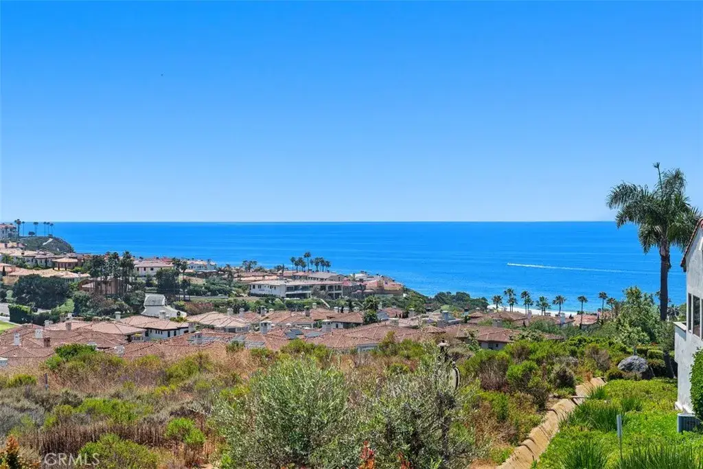23297 Pompeii, Dana Point, CA 92629 - #1