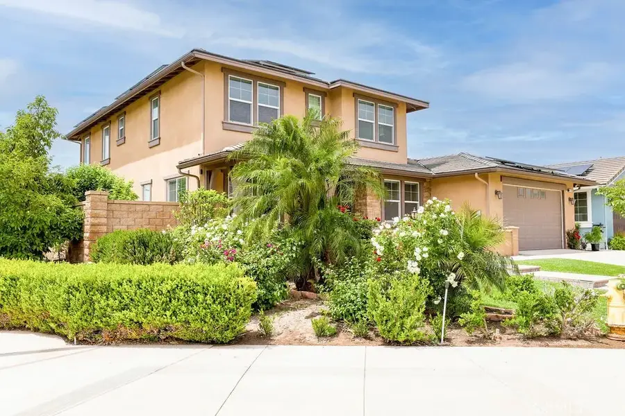 6877 Thistle Street, Eastvale, CA 92880 - #3