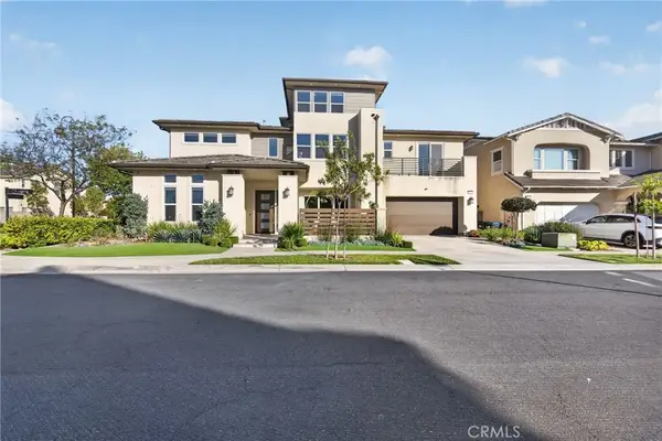 64 Chasma, Irvine, Ca, Irvine, CA 92618