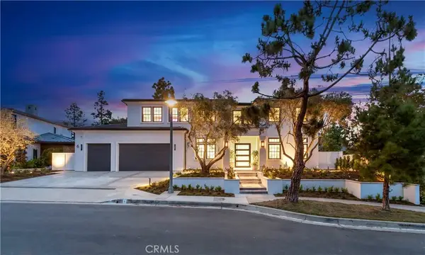 6 Pinehurst Ln, Newport Beach, CA 92660