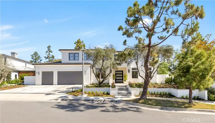 6 Pinehurst Ln, Newport Beach, CA 92660 - #2