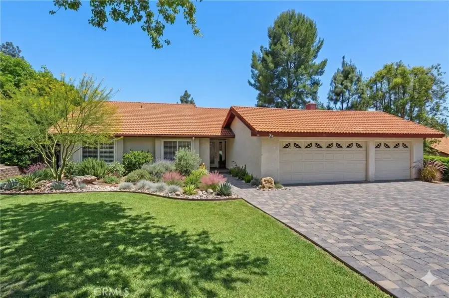 5625 Via Terreno, Riverside, CA 92506 - #2