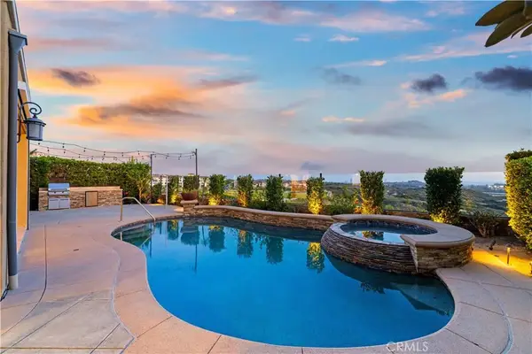 1672 Sunset View, Lake Forest, CA 92679