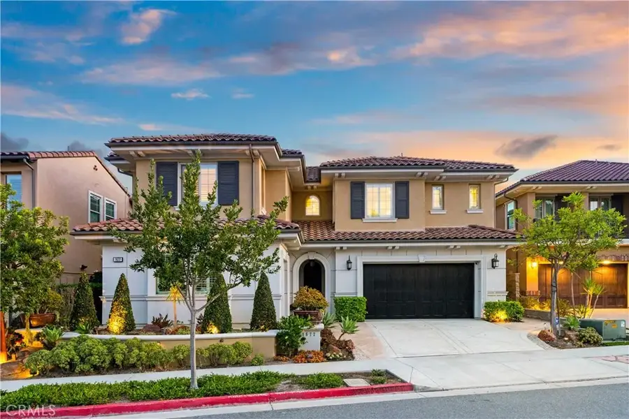 1672 Sunset View, Lake Forest, CA 92679 - #2