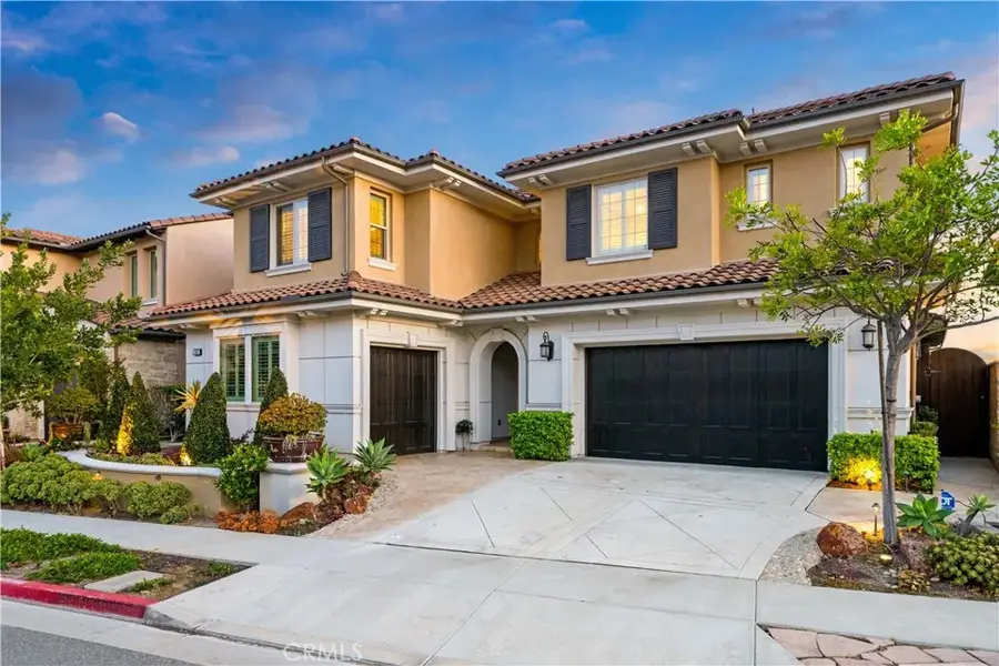 1672 Sunset View, Lake Forest, CA 92679 - #3
