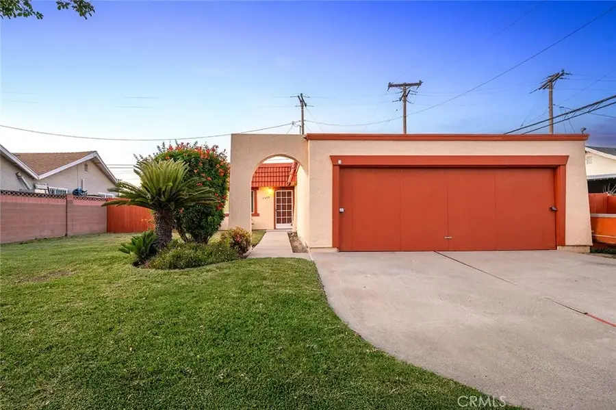 7365 El Dorado Drive, Buena Park, CA 90620 - #2