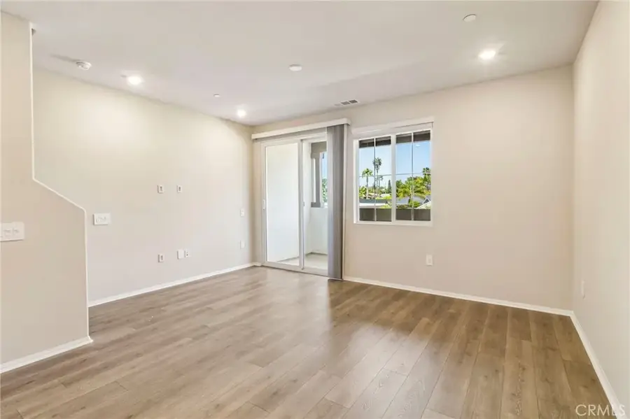 4893 Merida Way, Oceanside, CA 92057 - #3