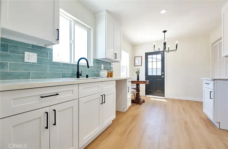1112 W 134th Street, Compton, CA 90222 - #2