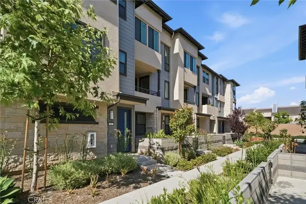 2947 West Lincoln Avenue #3, Anaheim, CA 92801