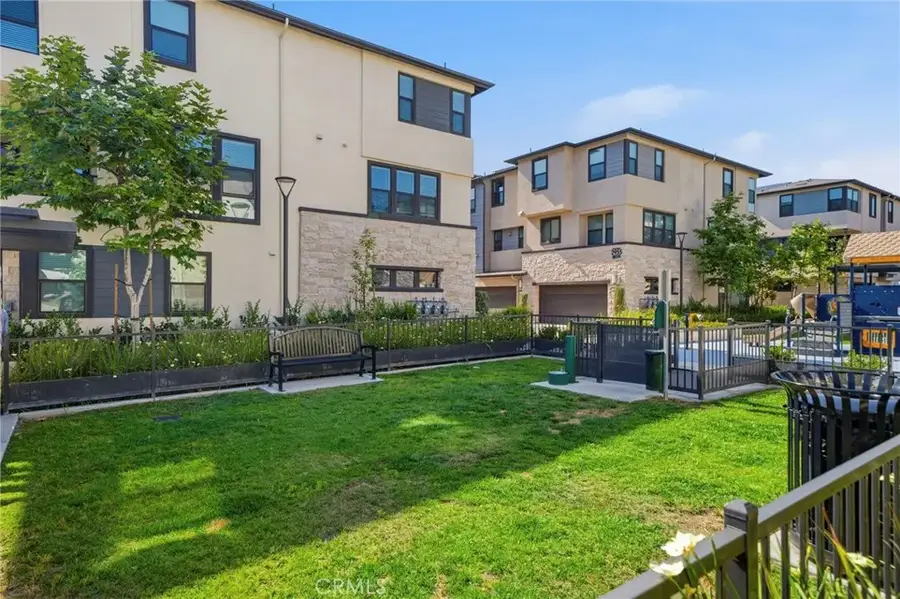 2947 West Lincoln Avenue #3, Anaheim, CA 92801 - #3