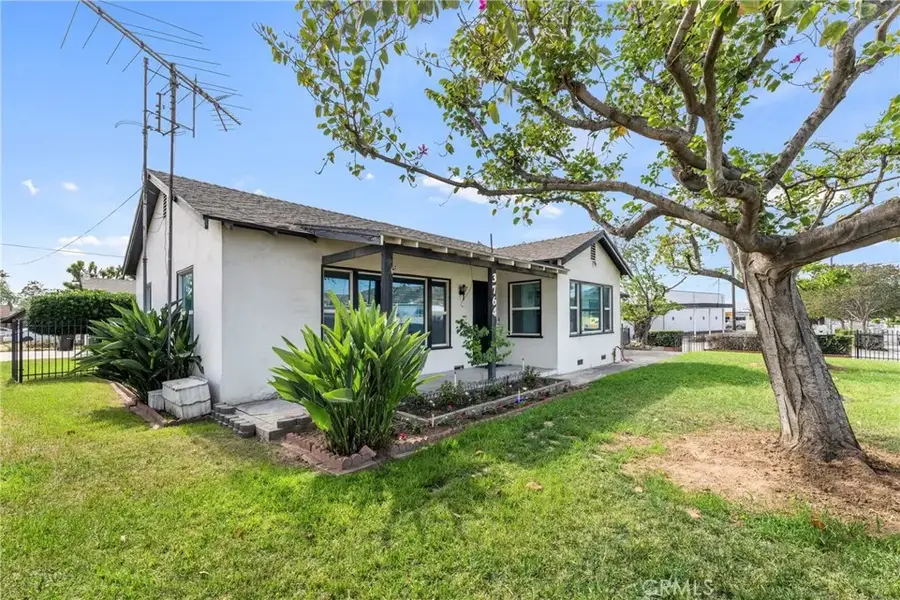 3764 Pacific, Jurupa Valley, CA 92509 - #2