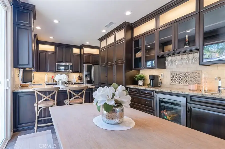 44 Willowbrook Lane, Rancho Santa Margarita, CA 92688 - #3