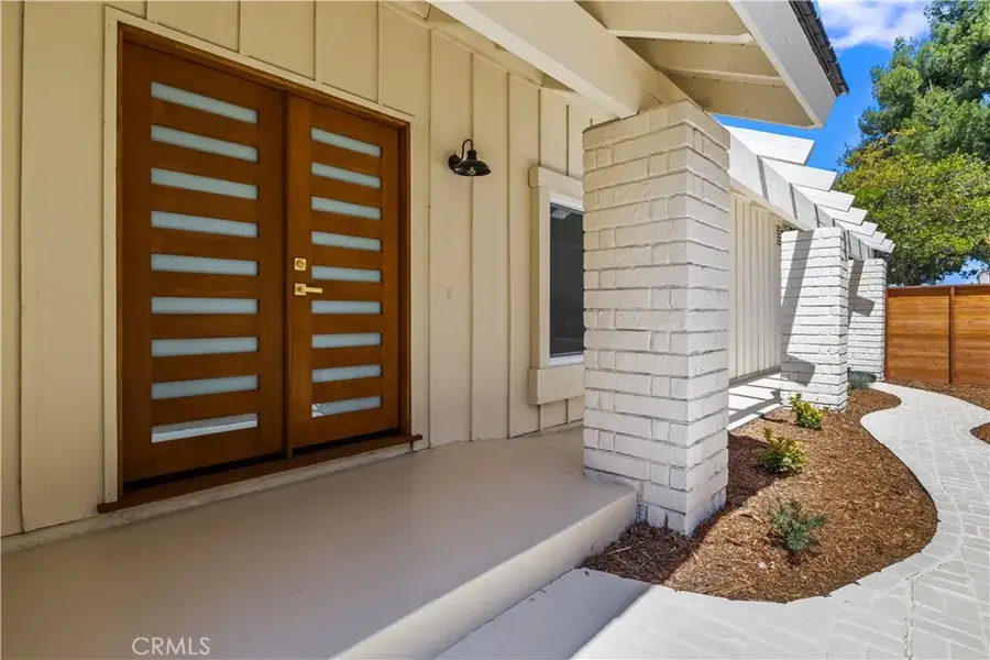 3582 Carmel, Irvine, CA 92606 - #3