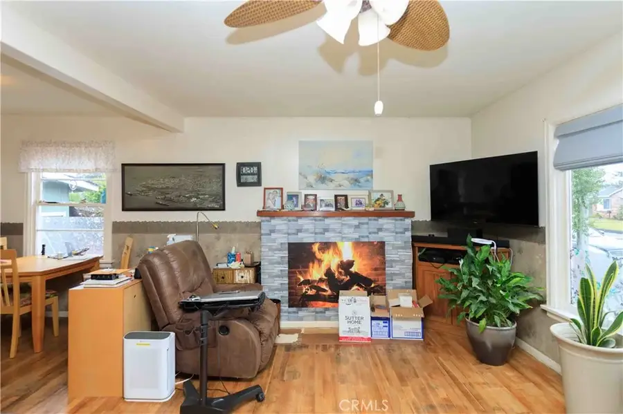 1665 Nedra, Eureka, CA 95501 - #2